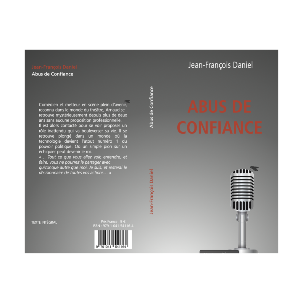 Affiche 1 taille carrousel-2