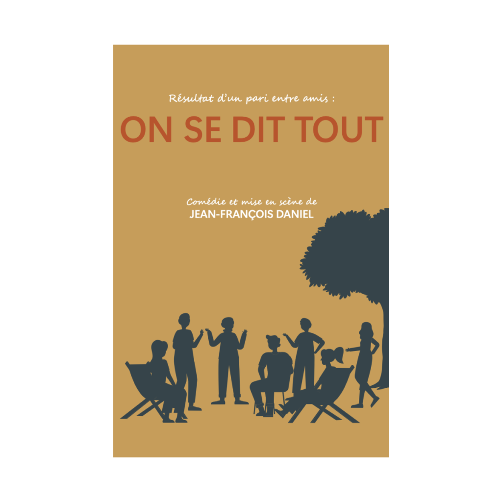 Affiche 1 taille carrousel-3