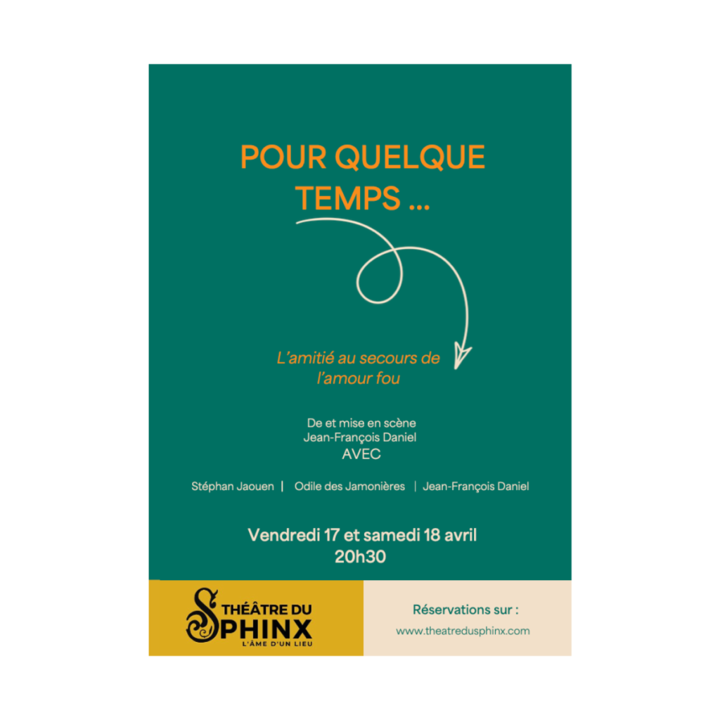 Affiche 1 taille carrousel-4