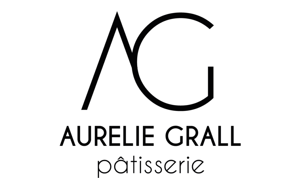 Logo Noir