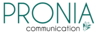 logo-pronia